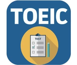 TOEIC Preparation Courses