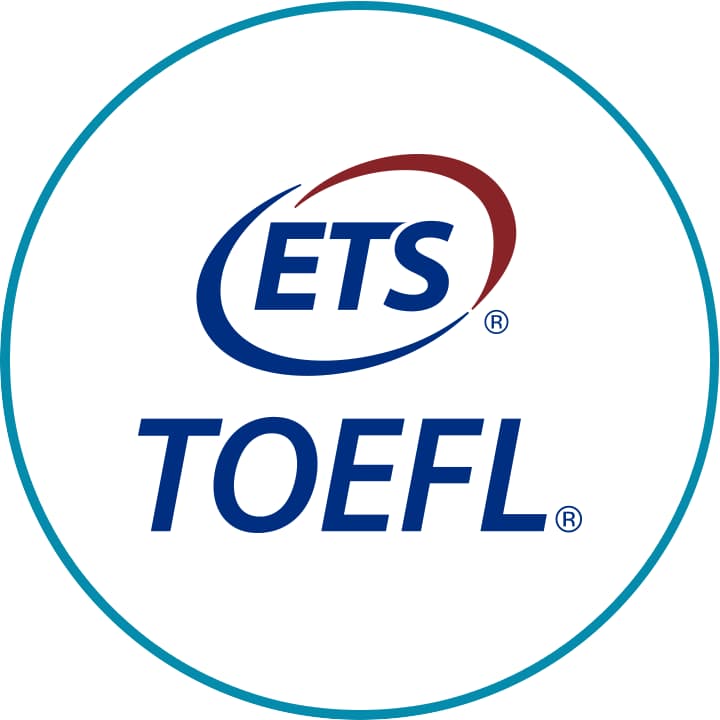 TOEFL Preparation Courses
